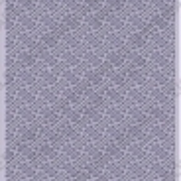 Cuttlebug 4-pc embossing folders - ORIENTAL WEAVE - Picture 10 of 11